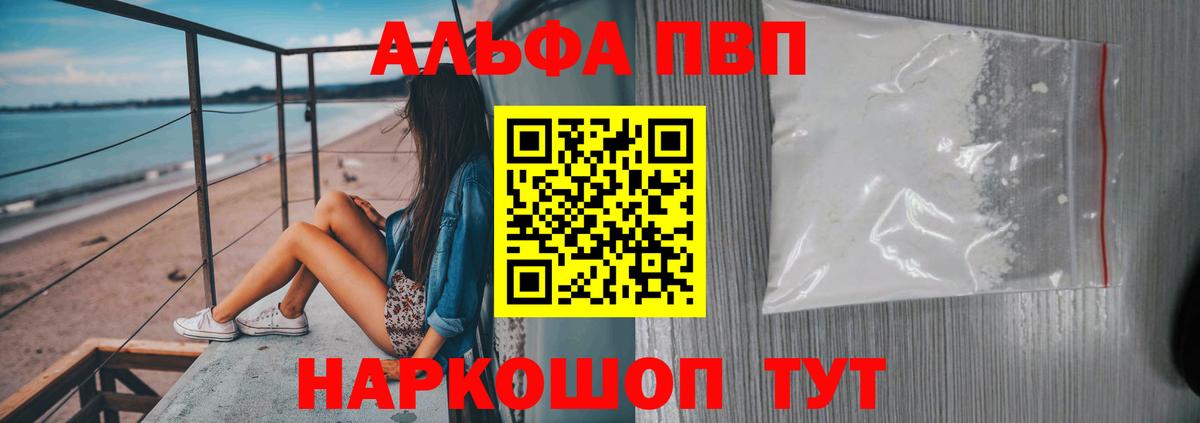 Альфа ПВП СК Ленинск-Кузнецкий